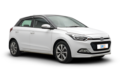 Hyundai Elite i20-img